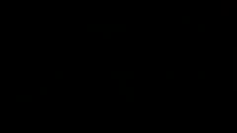 Snapshot of rayynex chatting on 10.12.25 rayynex online show from 10.12.25