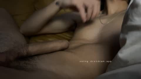 Snapshot of rayynex chatting on 10.13.25 rayynex online show from 10.13.25