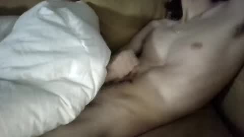 Snapshot of rayynex chatting on 10.31.25 rayynex online show from 10.31.25