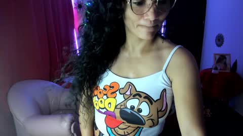 Danna online show from 12.22.24