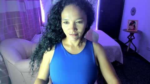 Danna online show from 01.08.25