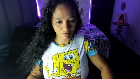 Danna online show from 01.17.25