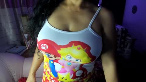 Danna online show from 03.02.25