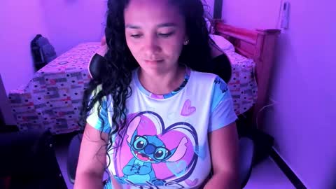 Danna online show from 11.01.25