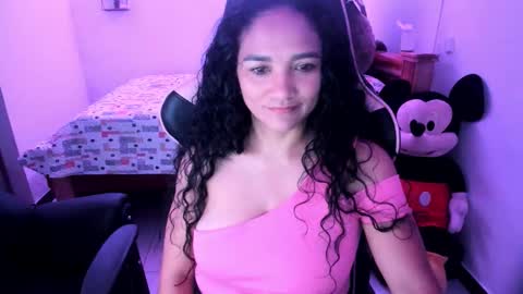 Danna online show from 02.28.26