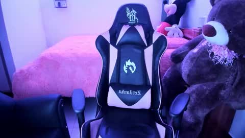 Danna online show from 03.29.26