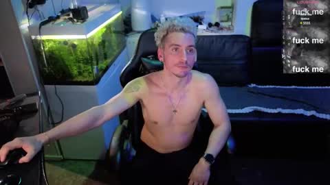 Rayzel online show from 02.10.26