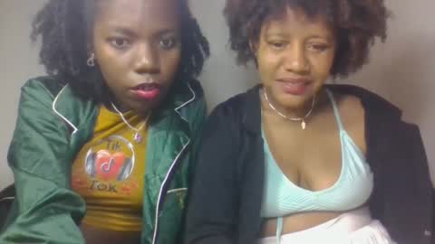 razanastine online show from 11.07.25