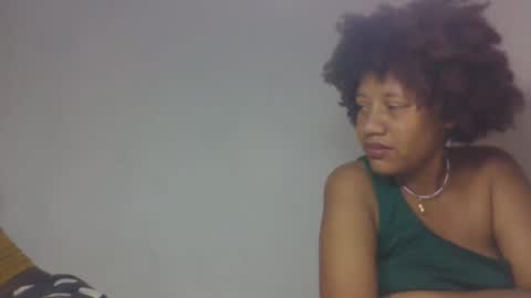 razanastine online show from 11.07.25