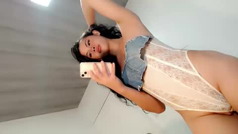 cindy online show from 09.16.25
