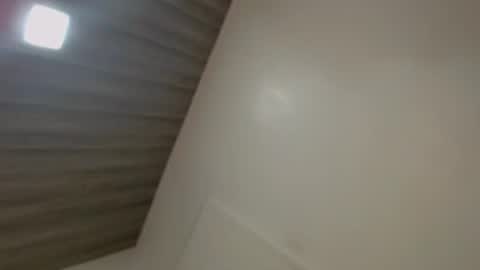 Snapshot of raze_fuckzx chatting on 11.08.25 cindy online show from 11.08.25