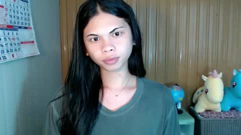 cindy online show from 06.08.26