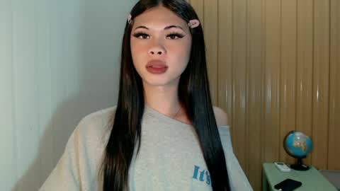cindy online show from 06.17.26
