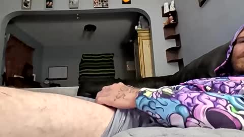 raziebaby online show from 10.10.25