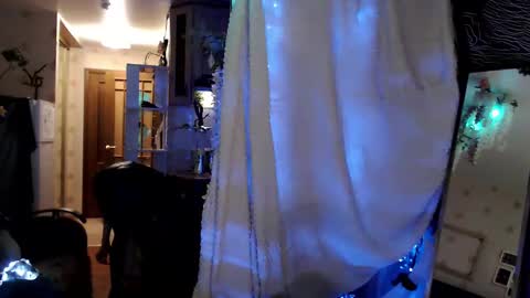  Yrriel Strife Candy-Demon Caveboy mr. Cringe   online show from 01.12.25