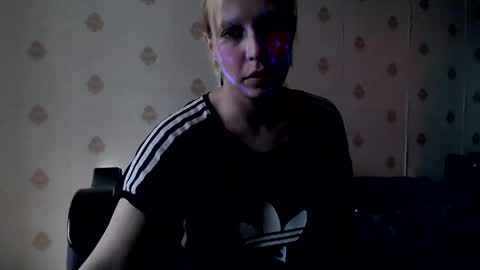  Yrriel Strife Candy-Demon Caveboy mr. Cringe   online show from 04.20.26