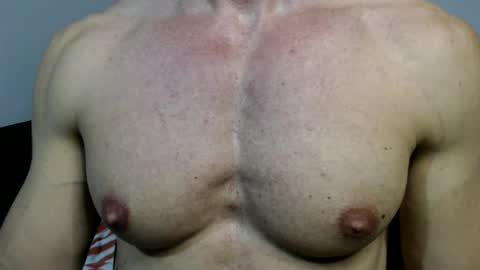 razorramon13 online show from 12.12.24
