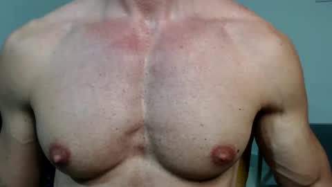 razorramon13 online show from 12.13.24