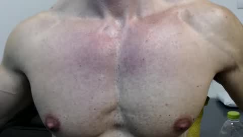 razorramon13 online show from 12.20.24