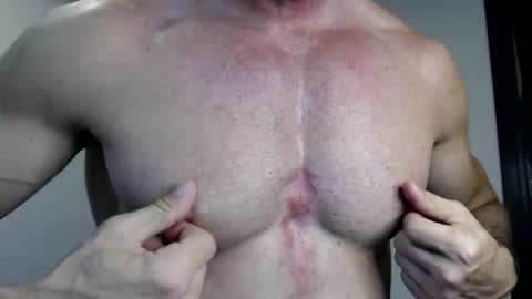 razorramon13 online show from 01.06.25