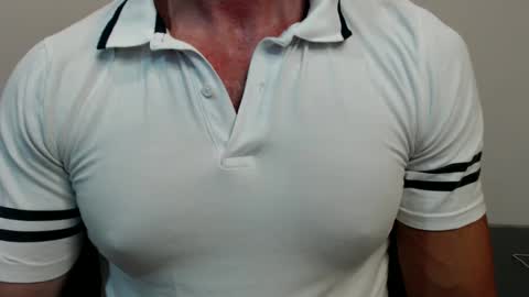 razorramon13 online show from 01.08.25