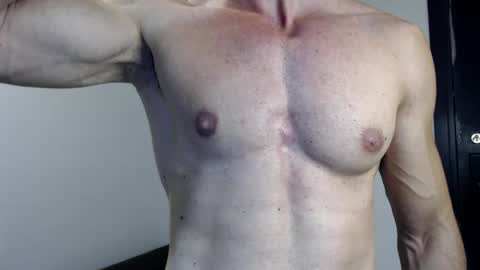 razorramon13 online show from 01.11.25