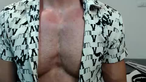 razorramon13 online show from 01.29.25