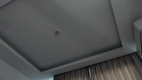 razorramon13 online show from 11.05.25