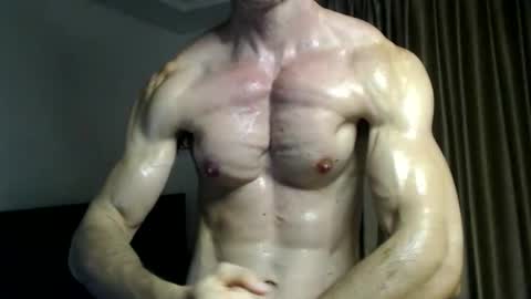 razorramon13 online show from 12.19.25