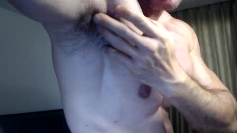 razorramon13 online show from 02.21.26