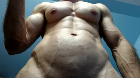 razorramon13 online show from 06.29.26
