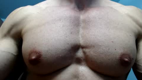 razorramon13 online show from 07.17.26