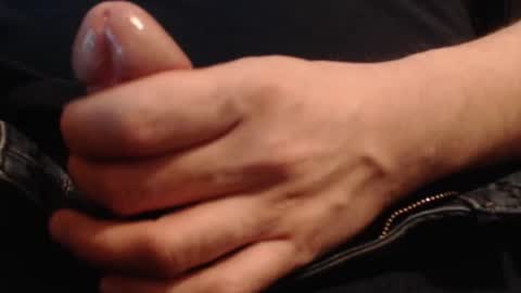 rb4711 online show from 02.20.25