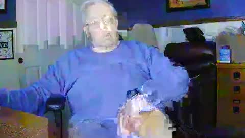 rb69er905364 online show from 02.04.26