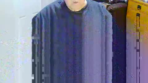 rb69er905364 online show from 03.02.26