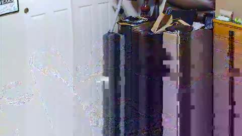 rb69er905364 online show from 04.19.26