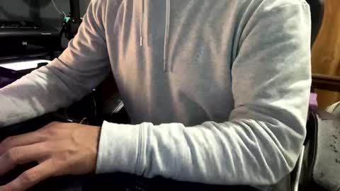 rbk26 online show from 12.16.24