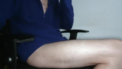 White Eagle online show from 11.30.25