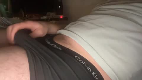 rbnaustiiin online show from 01.04.25