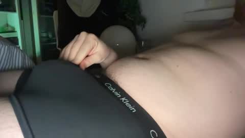 rbnaustiiin online show from 01.26.25