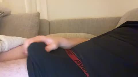 rbnaustiiin online show from 01.27.25