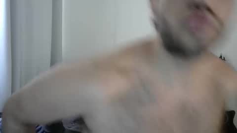 rbp1990rj online show from 02.08.25