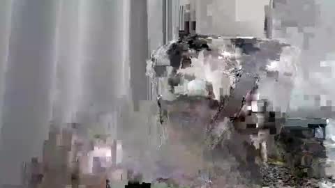 rbp1990rj online show from 09.18.25