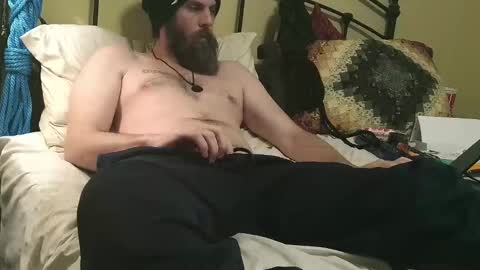 rc_cassanova online show from 12.31.24