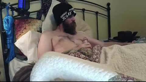 rc_cassanova online show from 01.06.25