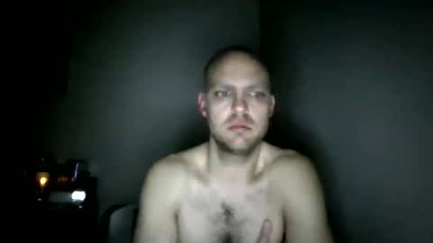 Handsome Rob online show from 01.09.26