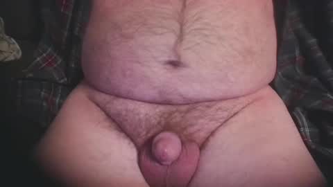 Snapshot of rchbookman chatting on 01.01.25 Bookman online show from 01.01.25