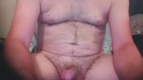 Snapshot of rchbookman chatting on 01.21.25 Bookman online show from 01.21.25