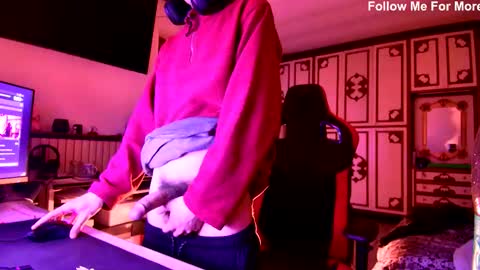 rcomi4 online show from 11.02.25