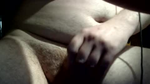 rcp9001 online show from 12.21.25